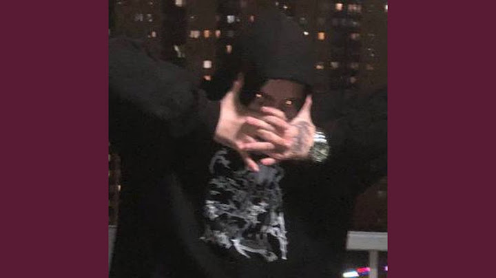 чёрный пиар #fckwrld