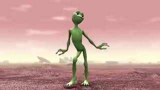 Amita pasido AAA AAA Dame Tu Cosita