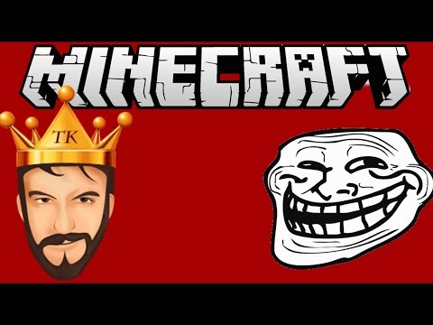 Gülme Krizi 2 | Minecraft Türkçe Master Builders | Bölüm 27