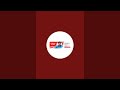 Malta Visa Insights with Anshul  is live!
