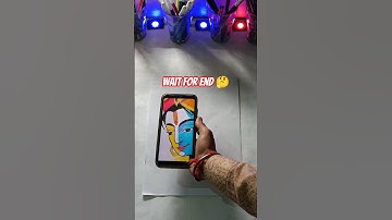 Krishna ji drawing#Krishna ji drawing#drawing #art #youtubeshorts #trendingshorts #viral 🙏🏻🥺🤔