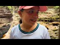 Rayne Almeida, Conhecendo a Cachoeira do Buracão - Ibicoara-Ba (Chapada Diamantina)