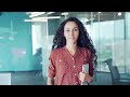Digital Technologies: The New Foundation for Development That’s Stronger, Faster, and More Inclusive