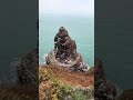 Исследуем побережье Ла-Манша