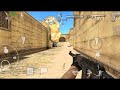 Special Forces Group 2, playing Bomb mode part 2 🤩