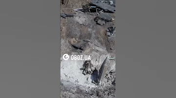America S Response To Russian Drone Attack ON CHILDREN S SCHOOL In Ukraine Sending Weapons Now 