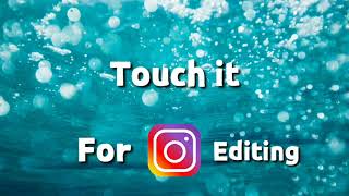 Touch it busta rhymes song for your editing.... - No copyright