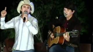 039 - Chitaozinho E Xororo - Rancho Fundo (Roda De Viola)