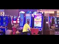 NJ Woman Wins $2.4 Million At Atlantic City Casino - YouTube