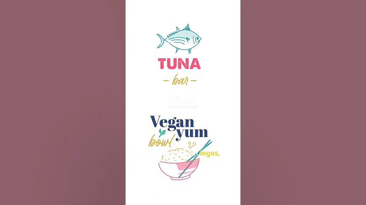 🎥 "Welcome to Creative Designs | Graphic Design, Video Editing & Digital Marketing Explained!"