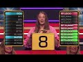 He Started The Game With His Flies UNDONE 🤯🩲🤣 Deal Or No Deal Australia, S1 Ep 39 Full Episode