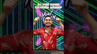 Kayfuem Mashup Настроение Кайф 60 Seconds Of Kayf