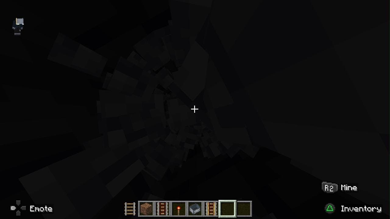 Bella the Wolf Got even worse