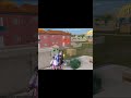 1v1 PUBG Mobile erangle gameplay new update #shorts #pubgmobile #1v1 #pubgnewupdate