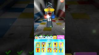 SIX ONE MEME VIRAL #shorts #gaming #fyp