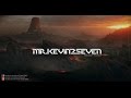avicii style top 15 songs mega mix 2013