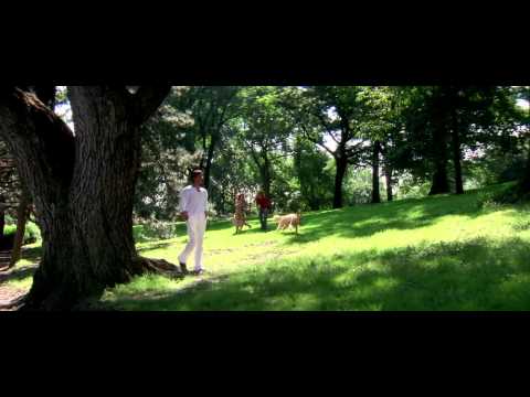 kal ho na hoTital songmp4
