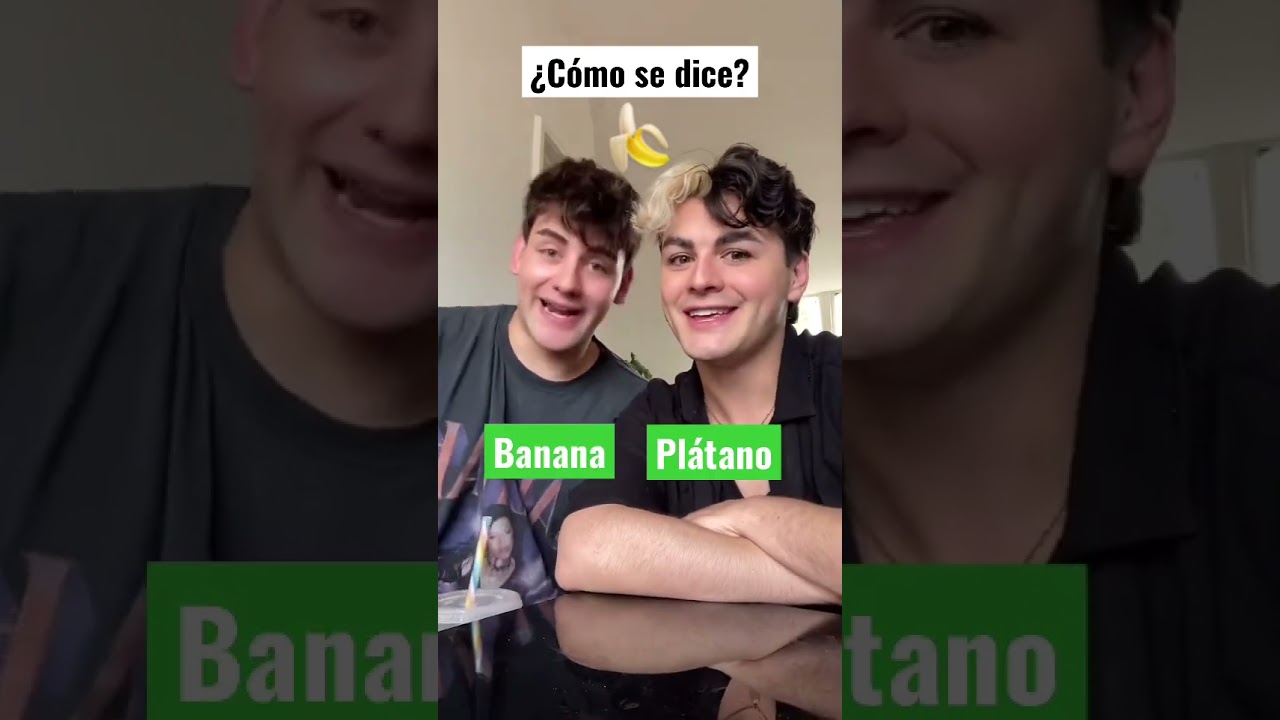 Original Title & Thumbnail