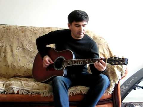 ПАМИРСКИЕ ПЕСНИ СКАЧАТЬ БЕСПЛАТНО ПАМИРСКИЕ ПЕСНИ СКАЧАТЬ БЕСПЛАТНО