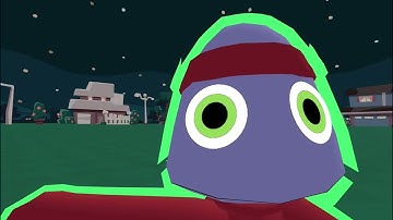 Tips and tricks for Yeeps hide and seek gadgets