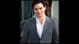 Nick High Attitude Culpa Tuya Edit