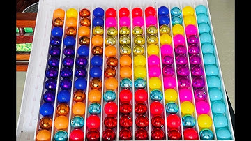 15 minutes everyday to sharp your brain, #pUZZLEbALL #challenge #gameplay #challengevideoonyoutube