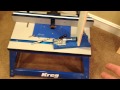 Aquarium Stand Doors & Canopy Panels Aquarium Stand Doors & Canopy Panels
