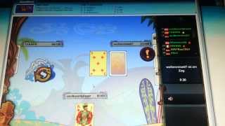 Gametwist Mau Mau Uno Crazy Eights Lets Play