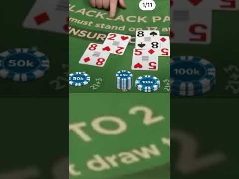 CrystalRoll Online Casino: spel nu de meest spannende casino games in Nederland!