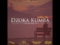AJ Ft Exco Tivah Dzoka Kumba Official Audio