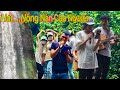 Nồng nàn cao nguyên Beu kp Cover/ChănTv//