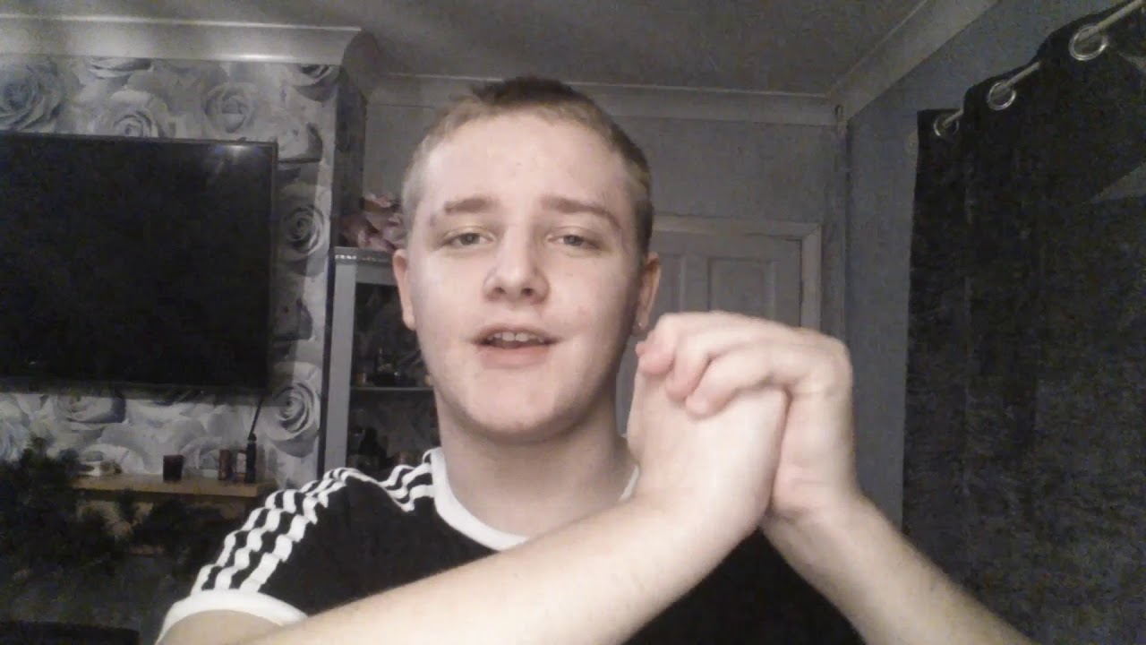 MY NEXT UPLOAD IS...
