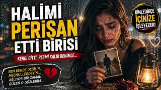 Birisi (İzzet Yıldızhan Cover)