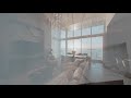 Sky Penthouse 703 - Serena by the Sea | Clearwater Waterfront Trophy Residence