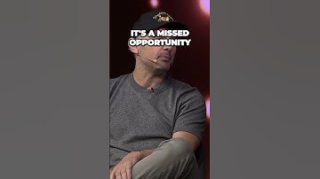 The GameChanging Impact of Decentralized Servers on Our World #garyvee  #motivation #ai