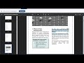 ch1 1 data governance