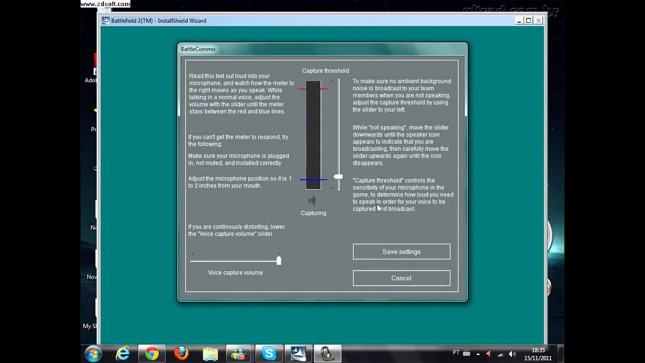 battlefield 3 crack fix reloaded battlefield 3 crack fix reloaded