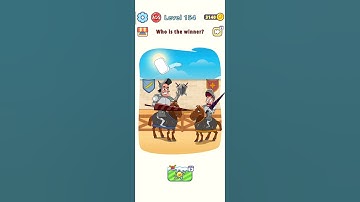 Delete Master 2 Level 154 Brain Puzzle Shorts Gapu Games #2025games #shortreelviral