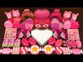 🔴 LIVE: PINK Slime #40 – Glossy Mix of Random Things!