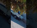 هونداي بورتر 133 هونداي Hyundai اكسبلور Automobile هوندا بورتر هونداي بورتر 133 هونداي Hyundai اكسبلور Automobile هوندا بورتر