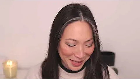 ABSOLUTE ALL-TIME FAVORITE LUXURY MAKEUP - Mishmas...