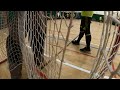 goalie cam 2