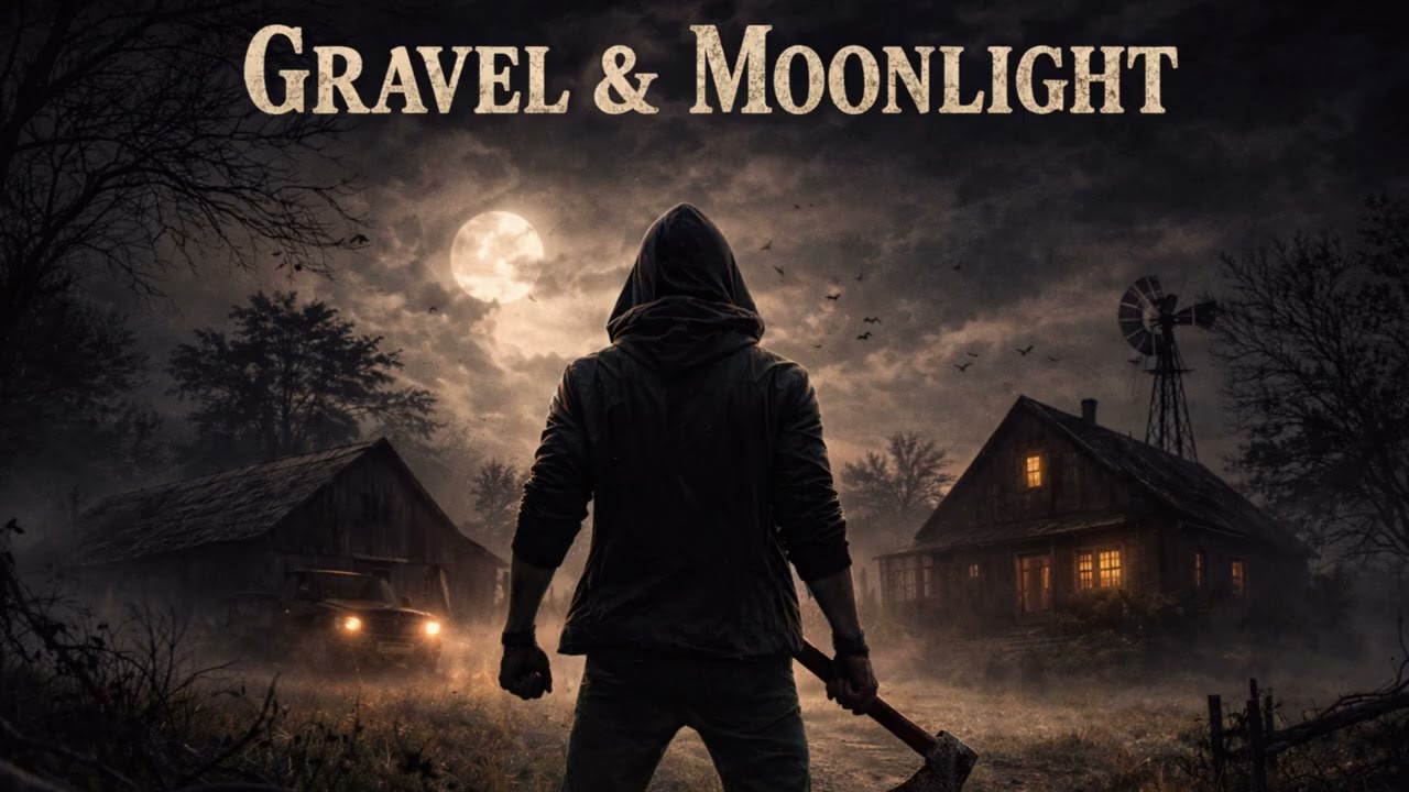 Only the Night Remix