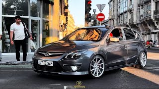 Efir İ30 - Buludlar Nur Nəcəfli Resimi