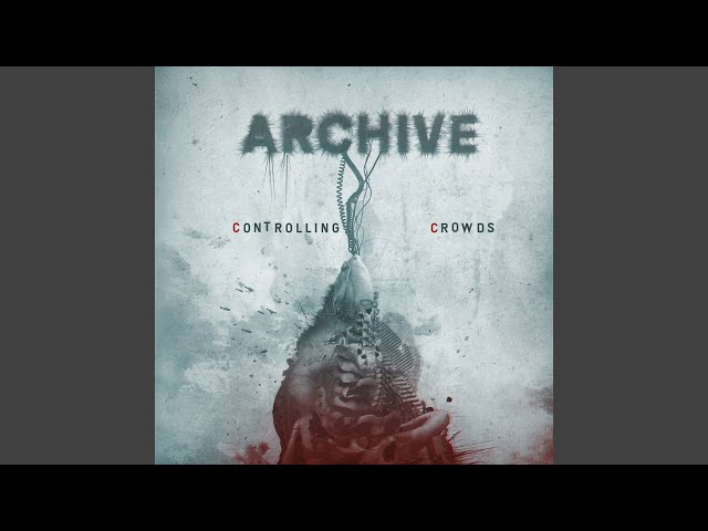 ARCHIVE - KINGS OF SPEED