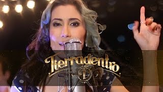 Video thumbnail of "Tierradentro - Ay Mira (LIVE)"