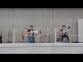 砂に消えた涙/竹内まりや&南こうせつ、弾き語り、cover【NEUTRAL】*りんくう公園野外音楽堂 #砂に消えた涙 #竹内まりや #南こうせつ #弾き語り #cover #NEUTRAL #Ks
