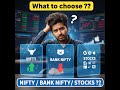 Stock Market Basics to Advanced | Learn Trading & Investing Step by Step | Best indices