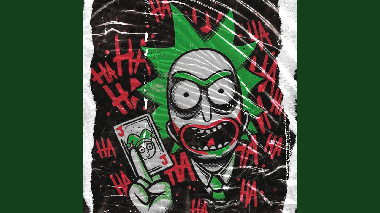 Watch Dark Trap on YouTube Watch Dark Trap on YouTube