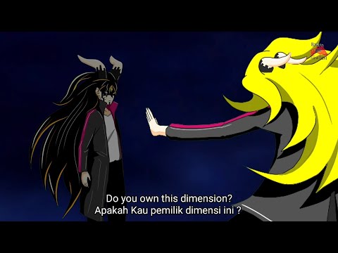 ผลสลากกินแบ่งรัฐบาล วันที่ 1 พย. 2567